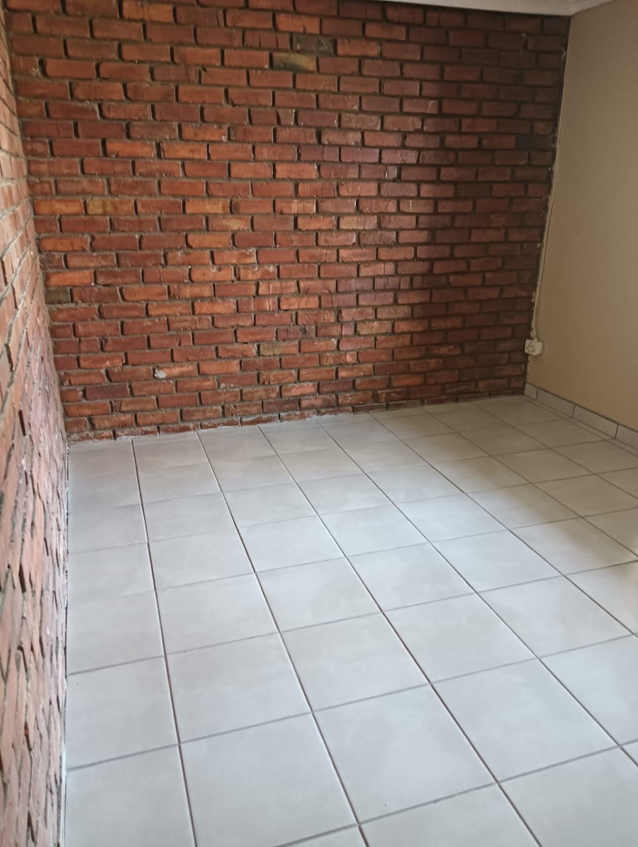Commercial Property for Sale in Brits Rural North West